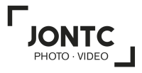 JON-TC-PHOTO---logo-png